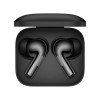 OnePlus Buds 3 Truly Wireless Bluetooth Earbuds with Upto 49dB Smart Adaptive Noise Cancellation E509A