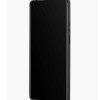 Official OnePlus 9 Pro 5G Karbon Bumper Case - Black
