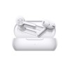OnePlus Buds Z2 Bluetooth Truly Wireless in Ear Earbuds with mic, Active Noise Cancellation (Pearl White) E504A