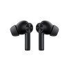OnePlus Buds Z2 Bluetooth Truly Wireless in Ear Earbuds with mic, Active Noise Cancellation (Pearl White) E504A