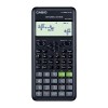 Casio FX-82ES Plus 2nd Edition - Non-Programmable Scientific Calculator, 252 Functions ‎FX-82ES PLUS-2nd Edition