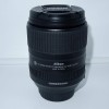Nikon 18-300 Mm F/3.5-6.3G Ed Vr Af-S Dx Nikkor Lens - Black 2216