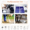 Shakti Technology S5 High Pressure Car Washer Machine 1900 Watts, Pressure 125 Bar, 8L/Min Flow Rate and 10 Meter