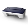 Canon PIXMA MG2577s All in One (Print, Scan, Copy) Inkjet Colour Printer for Home
