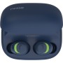 Noise Shots X5 Charge Truly Wireless Bluetooth Earbuds Earphones with Charging Case - Blue AUD-HDPHN-SHOTSX5-STD-BLKRED