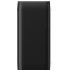 realme 10000 mAh Lithium Polymer Power Bank 2i with 12 Watt Fast Charging, Black RMP2004