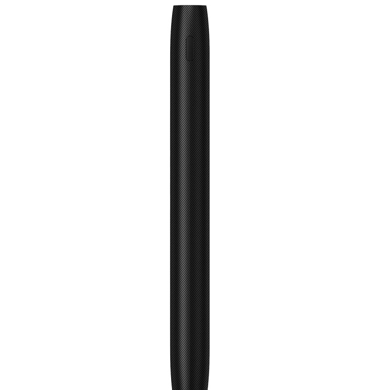 realme 10000 mAh Lithium Polymer Power Bank 2i with 12 Watt Fast Charging, Black RMP2004