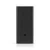 Xiaomi Mi Power Bank Boost Pro 30000mAh with 18W Fast Charging|Power Delivery 3.0 (Black) PB3018ZM