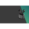 Skullcandy Indy ANC True Wireless in-Ear Bluetooth Earbuds, Active Noise Cancellation, Compatible Chill Gray S2IYW-N744
