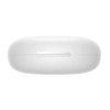 Oppo Enco W31 Bluetooth Truly Wireless in Ear Earbuds with Mic (White) 6670161