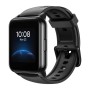 realme Smart Watch 2 | Super Bright 1.4 Inch HD Display | Support Multiple Watch Faces & 90 Sport Mode | 12 Days Battery Backup | IP68 Water