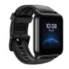 realme Smart Watch 2 | Super Bright 1.4 Inch HD Display | Support Multiple Watch Faces & 90 Sport Mode | 12 Days Battery Backup | IP68 Water