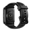 realme Smart Watch 2 | Super Bright 1.4 Inch HD Display | Support Multiple Watch Faces & 90 Sport Mode | 12 Days Battery Backup | IP68 Water