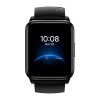 realme Smart Watch 2 | Super Bright 1.4 Inch HD Display | Support Multiple Watch Faces & 90 Sport Mode | 12 Days Battery Backup | IP68 Water