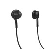 Motorola Lifestyle Ververap 105 Wireless Bluetooth in Ear Neckband Headphone with Mic (Black) SH051