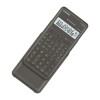 Casio FX-82MS 2nd Gen Non-Programmable Scientific Calculator, 240 Functions and 2-line Display ‎C74