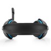 Cosmic Byte GS410 Wired Over-ear Headphones with Mic and for PS5, PS4, Xbox One, Laptop TCBP03201