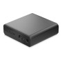 Cuzor Mini UPS 12V Router UPS up to 2A | Up to 5 Hours Backup | WiFi UPS Power Backup During powercuts Mini ups for Router