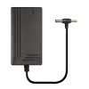 INSTAPLAY WiFi Router UPS uniterrupted Power Backup for 12V/2A WiFi Router Designed by IIT Alumni T-RUPS-3S-02
