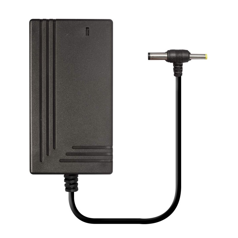 INSTAPLAY WiFi Router UPS uniterrupted Power Backup for 12V/2A WiFi Router Designed by IIT Alumni T-RUPS-3S-02