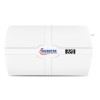 Microtek Smart EM4160+ Digital Display Wall Mounted Automatic Voltage Stabilizer for AC Air Conditioner White ‎SMART EM 4160+