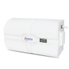Microtek Smart EM4160+ Digital Display Wall Mounted Automatic Voltage Stabilizer for AC Air Conditioner White ‎SMART EM 4160+