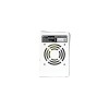 MICROTEK EM4160+ Automatic Voltage Digital Display Wall Mounted Stabilizer (160V-285V) for AC Air Conditioner Upto 1.5 Ton (Metallic Grey)