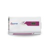 Microtek Pearl EM 4160+ Digital Display Wall Mounted Automatic Voltage Stabilizer Upto 1.5 Ton AC Air Conditioner