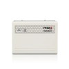 MarQ by Flipkart Bolt Voltage Stabilizer ( for AC Upto 1.5 Ton) (White ( 170V - 260V ))