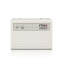 MarQ by Flipkart Bolt Voltage Stabilizer ( for AC Upto 1.5 Ton) (White ( 170V - 260V ))