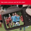 SanDisk Ultra UHS I 128GB SD Card 140MB/s for DSLR and Mirrorless Cameras SDSDUNB-128G-GN6IN