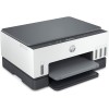 HP Smart Tank 670 All-in-One Wireless Integrated Ink Tank Colour Printer (Pre Ink Loaded) 6UU48A