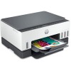 HP Smart Tank 670 All-in-One Wireless Integrated Ink Tank Colour Printer (Pre Ink Loaded) 6UU48A