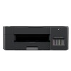 Brother DCP-T220 All-in One Ink Tank Refill System Printer (Pre ink-loaded)