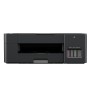 Brother DCP-T220 All-in One Ink Tank Refill System Printer (Pre ink-loaded)