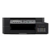 Brother DCP-T520W All-in One Ink Tank Refill System Printer with Built-in-Wireless Technology (Pre ink-loaded)