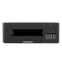 Brother DCP-T420W All-in One Ink Tank Refill System Printer with Built-in-Wireless Technology (Pre ink-loaded)
