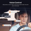 70mai M200 HDR DashCam 3, STARVIS 2 IMX662, 1080P with HDR Imaging, F1.8 Large Aperture, MaiColor