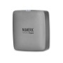 Numeric Intizon Mini UPS for Wi-Fi Routers | Up to 4 Hours PowerBackup | Wall mountable and Table Top Placement