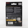 SanDisk 128GB Extreme PRO UHS-I SDXC Memory Card | Up to 200MB/s Read & 90MB/s Write Speed | Class 10 U3 V30