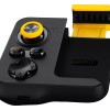iQOO Gamepad | Game Controller for Android | Easy Connect & Play | Console Game Feel | 150 hrs Battery
