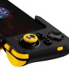 iQOO Gamepad | Game Controller for Android | Easy Connect & Play | Console Game Feel | 150 hrs Battery