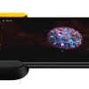 iQOO Gamepad | Game Controller for Android | Easy Connect & Play | Console Game Feel | 150 hrs Battery
