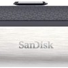 SanDisk Extreme SD UHS I 32GB Card for 4K Video for DSLR and Mirrorless Cameras 90MB/s Read Write