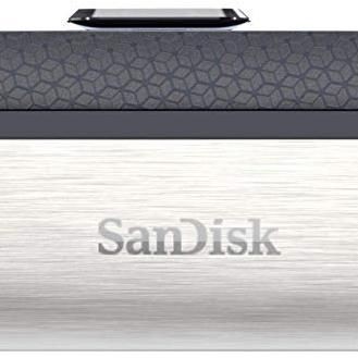 SanDisk Extreme SD UHS I 32GB Card for 4K Video for DSLR and Mirrorless Cameras 90MB/s Read Write