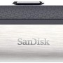 SanDisk Extreme SD UHS I 32GB Card for 4K Video for DSLR and Mirrorless Cameras 90MB/s Read Write