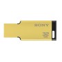 Sony 32GB USB 2.0 Metal Pendrive