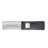 SanDisk iXpand 32GB Flash Drive for iPhones, iPads and Computers