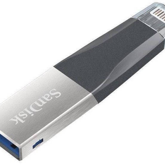 HP X740W 64 GB Pen Drive Compatible with Desktop Computer, Television, Laptop USB 3.1 Metal Case (Silver)