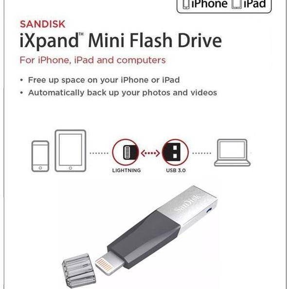 HP X740W 64 GB Pen Drive Compatible with Desktop Computer, Television, Laptop USB 3.1 Metal Case (Silver)